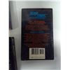 Image 6 : 9x Star Trek "The Next Generation" Novels