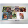 Image 1 : Nancy Drew and Hardy Boys Books