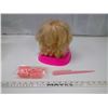 Image 3 : Hairstyling Doll