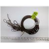 Image 1 : Coyote Snares