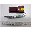 Image 1 : Pocket Knife