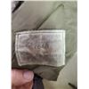 Image 4 : Military Winter Jacket Size 76/48