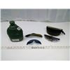 Image 1 : Military Canteen and Shades