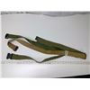 Image 1 : 3 Military Buckle Straps