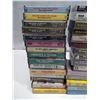 Image 2 : Lot of Cassette Tapes