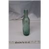 Image 3 : Antique Original POP Bottle - Torpedo Shape 1870's