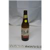 Image 1 : Woody's Wild Ale Bottle - Upper Canada Brewing Co.