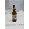 Image 2 : Woody's Wild Ale Bottle - Upper Canada Brewing Co.