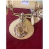 Image 2 : Cradle Telephone
