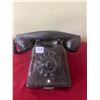 Image 1 : Vintage Rotary Telephone