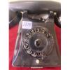 Image 2 : Vintage Rotary Telephone