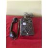 Image 3 : Vintage Rotary Telephone