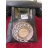 Image 2 : Vintage Rotary Telephone