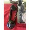 Image 3 : Vintage Rotary Telephone