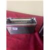 Image 2 : (2) Radios (Tom Thumb & Hitachi- Belmont Transistor 8)