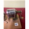 Image 3 : (3) Vintage Pencil Sharpeners