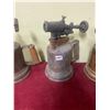 Image 3 : (3) Brass Blow Torches