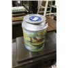 Image 2 : Tin Dairy/Milk Cannister Decoration