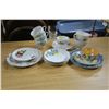 Image 1 : Lot of Assorted China
