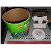 Image 2 : VIEWMASTER W/ MANY EXTRA SLIDES (SEE PHOTOS)