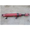 Image 1 : Shur-lift Hydraulic Cylinder With 2 Clevis