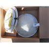 Image 2 : Light fixtures