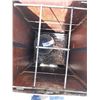 Image 2 : Little Chef cold smoker - works