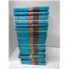 Image 4 : 20 Vintage Hardy Boys Novels