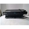 Image 1 : 3x Samsung Blu-ray Players