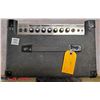 Image 2 : Kustom KMA16R Amp