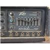 Image 2 : Peavey XR-500 mixer amp