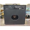 Image 2 : Vypyr VIP-1 Amp (for parts only)