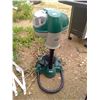Image 1 : Mosquito Magnet