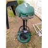 Image 2 : Mosquito Magnet