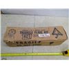 Image 1 : N.O.S. Triangle Flare Kit