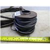 Image 2 : Lot of Rope Wire