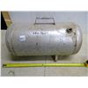 Image 1 : Metal Air Tank