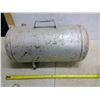 Image 2 : Metal Air Tank