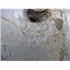 Image 3 : Metal Air Tank