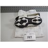 Image 3 : NOS Ladies size 7 Callaway golf shoes