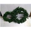 Image 1 : 2 Wreaths