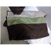 Image 2 : Double Bed Spread