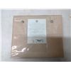Image 2 : Queen Flat Sheet