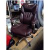 Image 1 : Office Chair