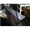 Image 2 : Park Bench 64 1/2"W