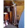 Image 1 : Metal Bed Frames