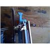 Image 2 : Metal Bed Frames