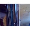 Image 3 : Metal Bed Frames