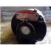Image 2 : Electric Motor