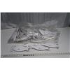 Image 2 : Lot of 3M N95 Masks - Aura 9210+